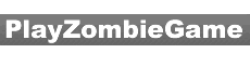  &raquo; drive over zombies