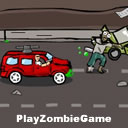 Zombie Exterminators