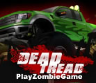 Dead Tread