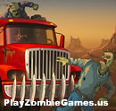 Earn to Die 2012 2