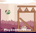 Evil Zombies