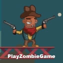 Gun Zombie Gun 2