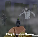 I Kill Zombies