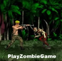 Zombies Everywhere