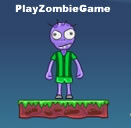 Zomboball