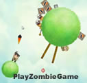 Zomboz