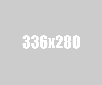 336x280 Banner