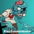 Super Zombie Hunter